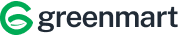 Store1